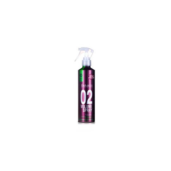 Volumen Spray Pro•Line Salerm 250ml