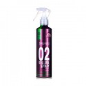 Volumen Spray Pro•Line Salerm 250ml
