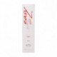 LISAP ESCALATION EASY HGL SYS S/A 8/0 60ML