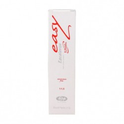 LISAP ESCALATION EASY HGL SYS S/A 8/0 60ML