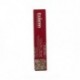 Exitenn Color Creme 60ml, Color 8 Int R. Claro