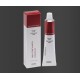 Tinte Ian Zachary 100-11 Rubio Platino Plata Intenso 60ml