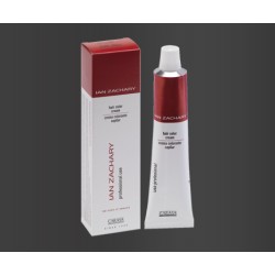 Tinte Ian Zachary 100-20 Rubio Platino Plata Intenso 60ml