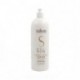 Exitenn Exi-mask Mascarilla Vital 1000 Ml