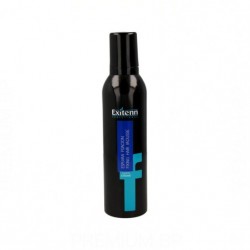 Exitenn Espuma Fijacion 300ml