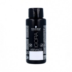 Exitenn Emulsion Oxidante 3% 10vol 1000 Ml