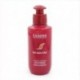 Exitenn Exi-neutro Neutralizante 100 Ml