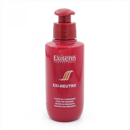 Exitenn Exi-neutro Neutralizante 100 Ml