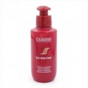 Exitenn Exi-neutro Neutralizante 100 Ml