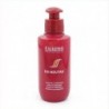 Exitenn Exi-neutro Neutralizante 100 Ml