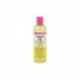 Aunt Jackie'S C&C Girls Heads Up Champu 355 ml