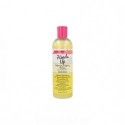 Aunt Jackie'S C&C Girls Heads Up Champu 355 ml