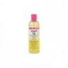 Aunt Jackie'S C&C Girls Heads Up Champu 355 ml