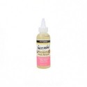 Aunt Jackie'S C&C Coconut & Sweet Almond Frizz Rebel Oil 118 ml