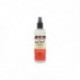 Aunt Jackie'S C&C Flaxseed Half&Half Hair Milk Spray 355 ml