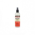 Aunt Jackie'S C&C Flaxseed Half&Half Hair Milk Spray 355 ml