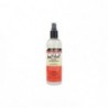 Aunt Jackie'S C&C Flaxseed Half&Half Hair Milk Spray 355 ml