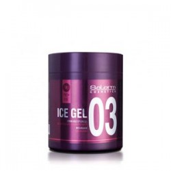 Ice Gel Pro·Line Salerm 500ml