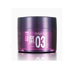 Ice Gel Pro·Line Salerm 200ml