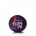 Matt Clay Arcilla Mate Salerm 02 125ml