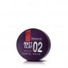 Matt Clay Arcilla Mate Salerm 02 125ml