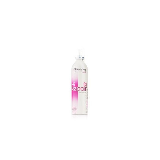 Serum Hi Repair 03 100ml