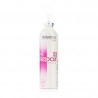 Serum Hi Repair 03 100ml