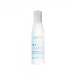 Sérum Toque De Seda Salerm 70ml