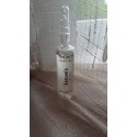 1 Ampolla Keramix Keratin Shot 13ml