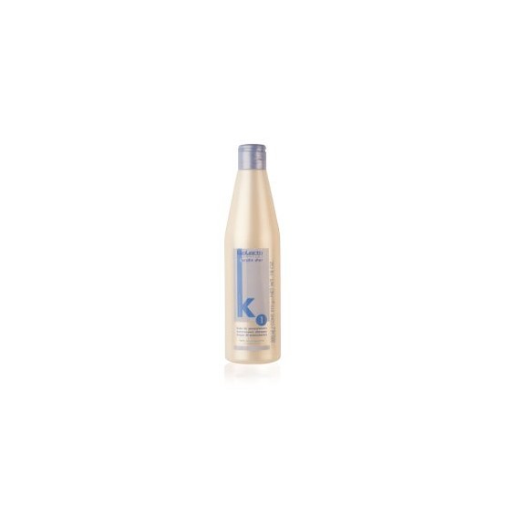 Champú Keratin Shot 500ml