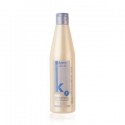 Champú Keratin Shot Salerm 500ml