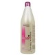 Champú Hi Repair Salerm 1000ml