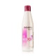 Champú Hi Repair Salerm 250ml