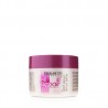 Mascarilla Hi Repair Salerm 250ml