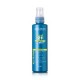 Spray Salerm 21 Express 150ml