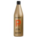 Champú De Proteínas Linea Oro Salerm 1000ml
