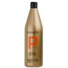 Champú De Proteínas Linea Oro Salerm 1000ml