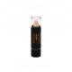 Corrector Ojeras Beige Evolux