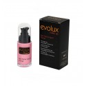 Pre-base de Maquillaje Correctora Evolux 30ml Nº57