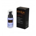 Pre-base de Maquillaje Correctora Evolux 30ml Nº59