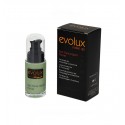 Pre-base de Maquillaje Correctora Evolux 30ml Nº58