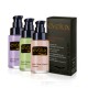Pre-base de Maquillaje Correctora Evolux 30ml