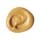 Maquillaje En Crema Alta Cobertura Evolux Nº3