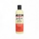 Aunt Jackie's Flaxseed Recipes Purify Me Limpiador Co-Wash Hidratante 355 ml