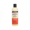 Aunt Jackie's Flaxseed Recipes Purify Me Limpiador Co-Wash Hidratante 355 ml