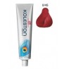 Tinte Wella Koleston Perfect Special Mix 0/45 Rojo Fuego