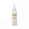 Cantu Tea Tree & Jojoba Hair & Scalp Aceite 180 ml
