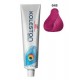 Tinte Wella Koleston Perfect Special Mix 0/65 Pink