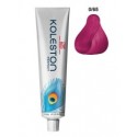 Tinte Wella Koleston Perfect Special Mix 0/65 Pink