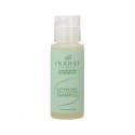 Inahsi Soothing Mint Gentle Cleansing Champú 57 gr
